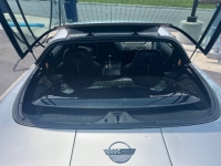 1996 Chevrolet Corvette for sale in Michigan (ID-105180)