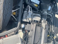 1996 Chevrolet Corvette for sale in Michigan (ID-105180)