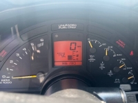 1996 Chevrolet Corvette for sale in Michigan (ID-105180)