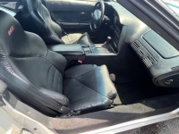 1996 Chevrolet Corvette for sale in Michigan (ID-105180)