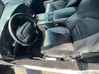 1996 Chevrolet Corvette for sale in Michigan (ID-105180)