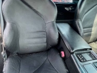 1996 Chevrolet Corvette for sale in Michigan (ID-105180)