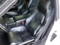 1996 Chevrolet Corvette for sale in Michigan (ID-117233)