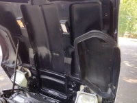 1996 Chevrolet Corvette for sale in Michigan (ID-117233)