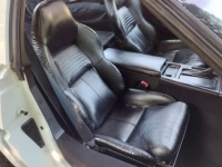 1996 Chevrolet Corvette for sale in Michigan (ID-117233)