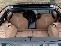 1996 Chevrolet Corvette for sale in Michigan (ID-120358)