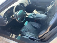 1996 Chevrolet Corvette for sale in Michigan (ID-122036)