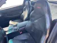 1996 Chevrolet Corvette for sale in Michigan (ID-122036)