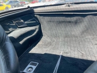 1996 Chevrolet Corvette for sale in Michigan (ID-122036)