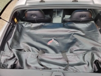 1996 Chevrolet Corvette for sale in Michigan (ID-127993)