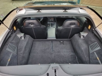 1996 Chevrolet Corvette for sale in Michigan (ID-127993)