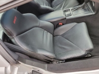 1996 Chevrolet Corvette for sale in Michigan (ID-127993)
