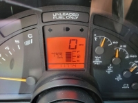 1996 Chevrolet Corvette for sale in Michigan (ID-127993)