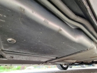 1996 Chevrolet Corvette for sale in Michigan (ID-127993)