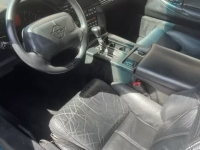 1996 Chevrolet Corvette for sale in Addison, Illinois (ID-128735)