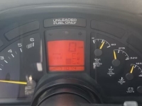 1996 Chevrolet Corvette for sale in Addison, Illinois (ID-128735)
