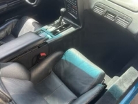 1996 Chevrolet Corvette for sale in Addison, Illinois (ID-128735)