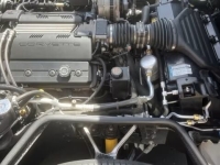 1996 Chevrolet Corvette for sale in Addison, Illinois (ID-128735)