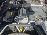 1996 Chevrolet Corvette for sale in Addison, Illinois (ID-128735)
