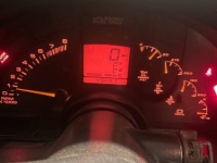 1996 Chevrolet Corvette for sale in Michigan (ID-137653)
