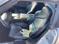 1996 Chevrolet Corvette for sale in Michigan (ID-137653)