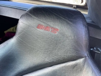 1996 Chevrolet Corvette for sale in Michigan (ID-137653)