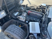 1996 Chevrolet Corvette for sale in Michigan (ID-137653)