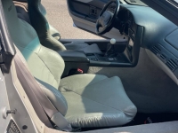 1996 Chevrolet Corvette for sale in Addison, Illinois (ID-142589)