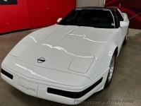 1996 Chevrolet Corvette for sale in Riverhead, New York (ID-142623)