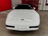 1996 Chevrolet Corvette for sale in Riverhead, New York (ID-142623)