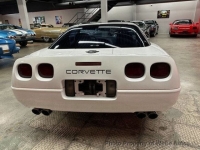 1996 Chevrolet Corvette for sale in Riverhead, New York (ID-142623)
