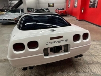 1996 Chevrolet Corvette for sale in Riverhead, New York (ID-142623)