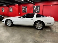 1996 Chevrolet Corvette for sale in Riverhead, New York (ID-142623)
