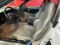 1996 Chevrolet Corvette for sale in Michigan (ID-142724)