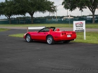 1996 Chevrolet Corvette for sale in Riverhead, New York (ID-143639)