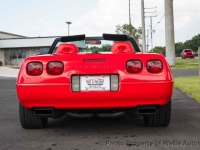 1996 Chevrolet Corvette for sale in Riverhead, New York (ID-143639)