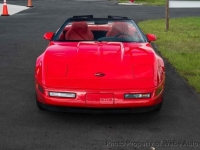 1996 Chevrolet Corvette for sale in Riverhead, New York (ID-143639)
