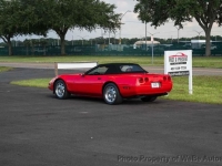 1996 Chevrolet Corvette for sale in Riverhead, New York (ID-143639)