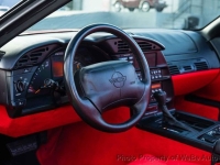 1996 Chevrolet Corvette for sale in Riverhead, New York (ID-143639)