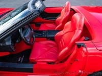 1996 Chevrolet Corvette for sale in Riverhead, New York (ID-143639)