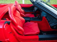 1996 Chevrolet Corvette for sale in Riverhead, New York (ID-143639)