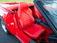 1996 Chevrolet Corvette for sale in Riverhead, New York (ID-143639)