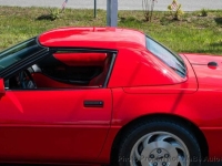 1996 Chevrolet Corvette for sale in Riverhead, New York (ID-143639)