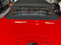 1996 Chevrolet Corvette for sale in Port St. Lucie, Florida (ID-143928)
