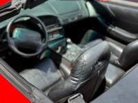 1996 Chevrolet Corvette for sale in Port St. Lucie, Florida (ID-143928)