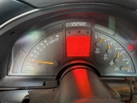 1996 Chevrolet Corvette for sale in Port St. Lucie, Florida (ID-143928)