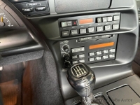 1996 Chevrolet Corvette for sale in Port St. Lucie, Florida (ID-143928)