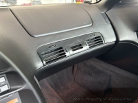 1996 Chevrolet Corvette for sale in Port St. Lucie, Florida (ID-143928)