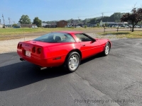 1996 Chevrolet Corvette for sale in Riverhead, New York (ID-145345)