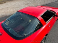 1996 Chevrolet Corvette for sale in Riverhead, New York (ID-145345)